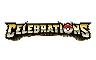 Celebrations