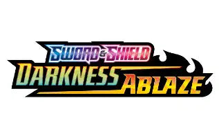 Darkness Ablaze