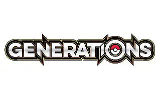 Generations