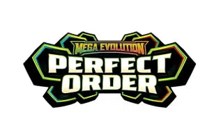 Perfect Order
