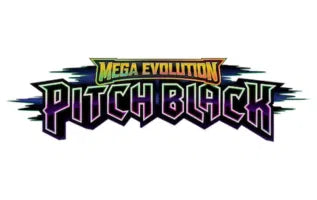 Pitch Black