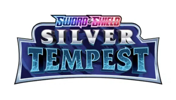 Silver Tempest