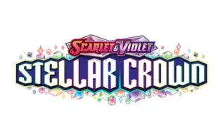 Stellar Crown