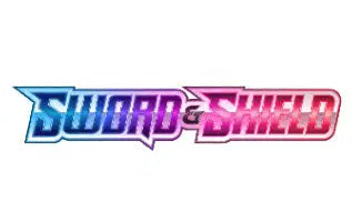 SWSH Base Set