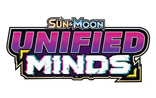 Unified Minds