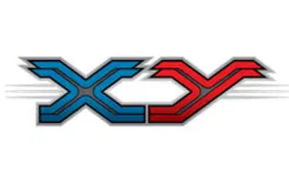 XY Base Set