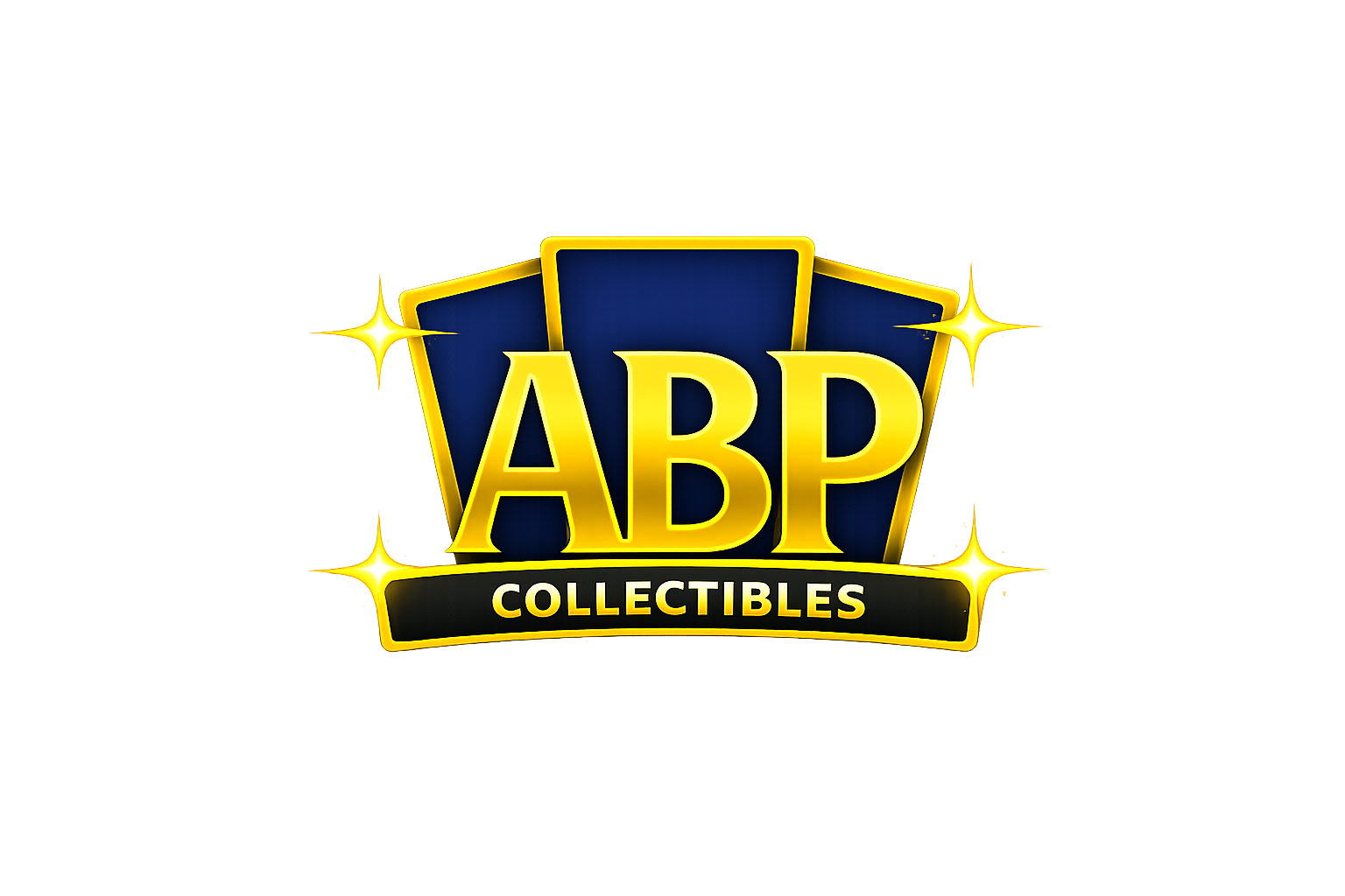 ABP Collectibles