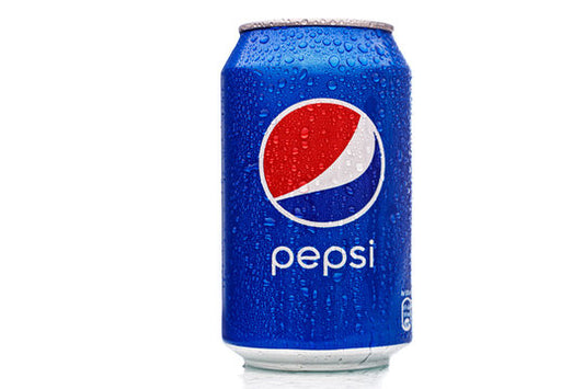 Pepsi 375ml